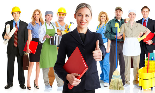 Kabataş Ofis Temizliği Hizmeti